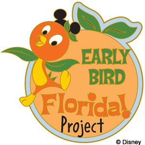 2011_Early_Bird_Pin