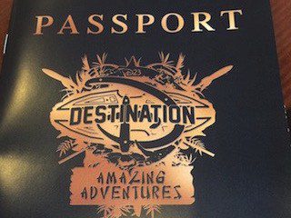 5 Reasons Destination D Was Better Than I Imagined