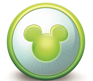 It’s about time! Disney’s FastPass+ is enhanced