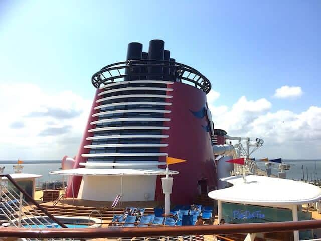 5 Things You Need To Know Before Your Disney Cruise