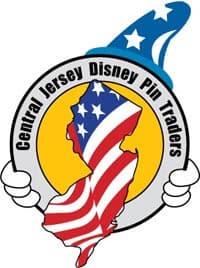 Disney Pin Trading In New Jersey