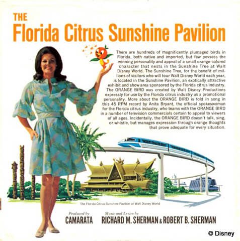 Florida_Citrus_Pavillion